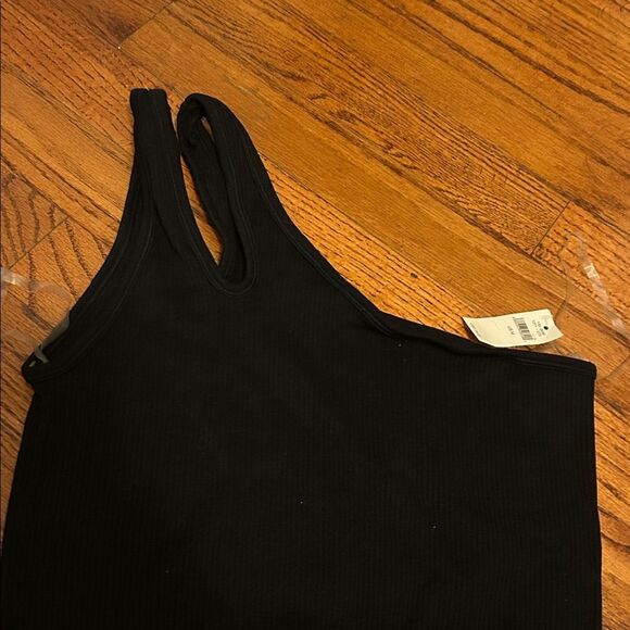 Aerie OFFLINE Pastel Activewear E - Picture 2 of 5